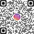 Instagram QRコード